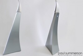 Floor lamp - thumbnail_3