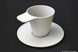 Kit per caffè - thumbnail_3