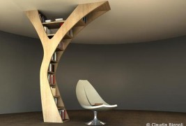 Yule bookshelf - thumbnail_3