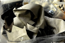Rolling Up divano letto modulare - thumbnail_3