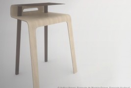 Lina table - thumbnail_3
