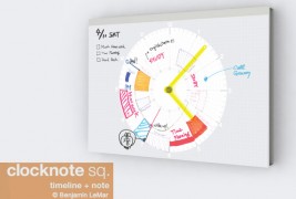 Clocknote timeline+note - thumbnail_3