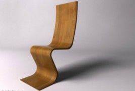 Merise chair - thumbnail_4