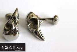 Moon Raven Designs - thumbnail_4