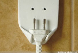 Electrical Outlet - thumbnail_4