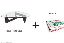 Noguchi+Pizzabox table - thumbnail_4