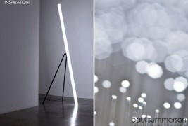 Floor lamp - thumbnail_4