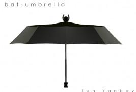 Bat-umbrella - thumbnail_4