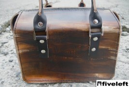 Fiveleft leather - thumbnail_4