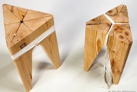 Just a stool - thumbnail_4