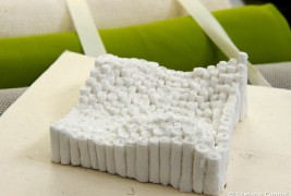 Rolling Up divano letto modulare - thumbnail_4