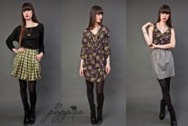 81Poppies fall/winter 2011 - thumbnail_4