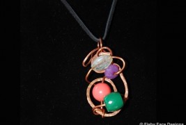 A jewelry journey - thumbnail_4