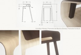 Lina table - thumbnail_4