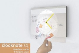 Clocknote timeline+note - thumbnail_4