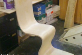 Merise chair - thumbnail_5