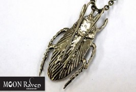 Moon Raven Designs - thumbnail_5