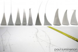 Floor lamp - thumbnail_5