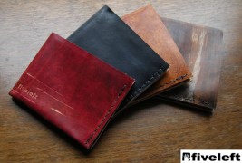 Fiveleft leather - thumbnail_5