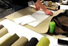 Rolling Up divano letto modulare - thumbnail_5