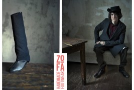Zofa autunno/inverno 2011 - thumbnail_5