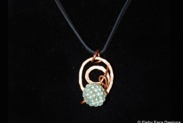 A jewelry journey - thumbnail_5
