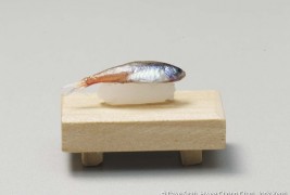 The world’s smallest sushi - thumbnail_6