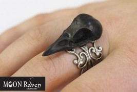 Moon Raven Designs - thumbnail_6