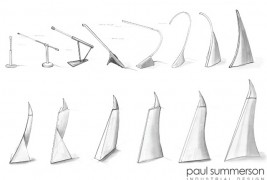 Floor lamp - thumbnail_6