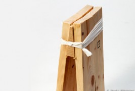 Just a stool – solo uno sgabello - thumbnail_6