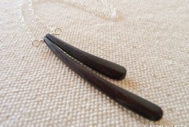 Amber and Arrow - thumbnail_6