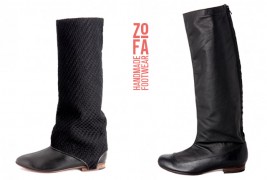 Zofa autunno/inverno 2011 - thumbnail_6