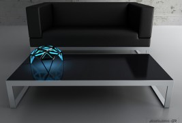 Lampada Witch moth - thumbnail_6
