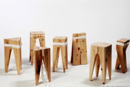 Just a stool - thumbnail_7