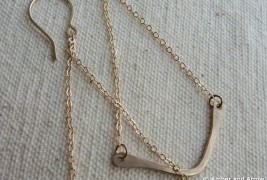 Amber and Arrow - thumbnail_7