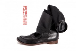 Zofa autunno/inverno 2011 - thumbnail_7