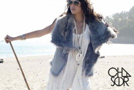 Chaser Autunno/Inverno 2011 - thumbnail_6