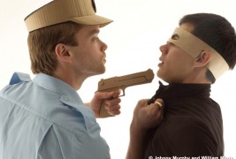 Cardboard Robbery - thumbnail_8