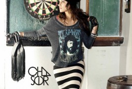 Chaser Autunno/Inverno 2011 - thumbnail_8
