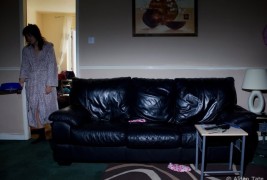 Sofa Stories - thumbnail_8