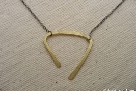 Amber and Arrow - thumbnail_8