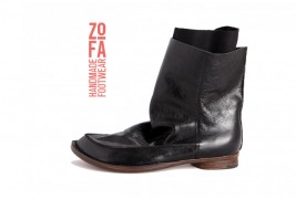 Zofa autunno/inverno 2011 - thumbnail_8