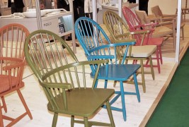 London Design Festival 2011 - thumbnail_7