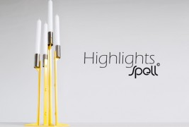 Highlights candle holder - thumbnail_1