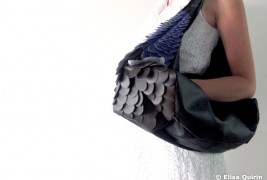 Elisa Quirin bags - thumbnail_1