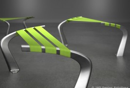 Flow bench - thumbnail_1