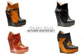 Atalanta Weller autunno/inverno 2011 - thumbnail_9