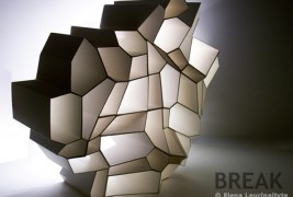 Break decorative lighting - thumbnail_7