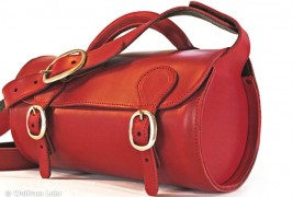 Wolfram Lohr bags and accessories - thumbnail_1