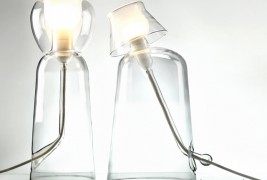 Fioriness table lamp - thumbnail_5